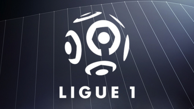 Ligue 1 Conforama Season 2017/2018, Week 3. Match Results ... - myfootballstaff.com