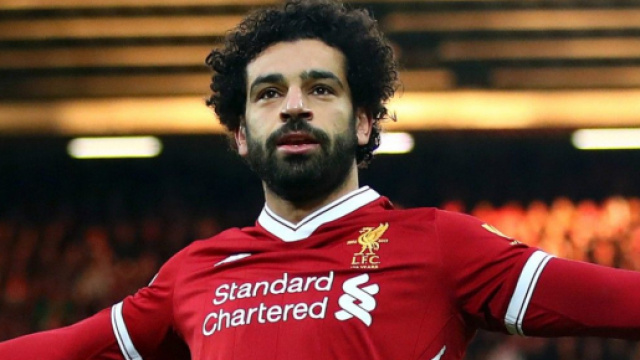 Mercato : Salah a donn&eacute; sa r&eacute;ponse au Real Madrid !