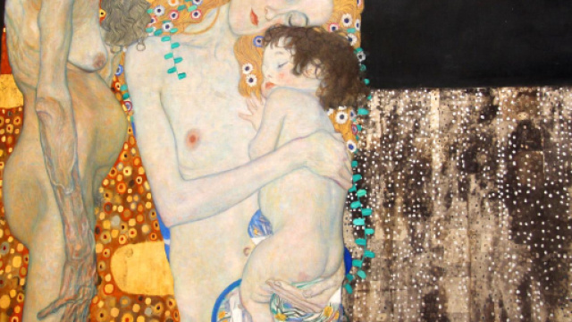 La vecchiaia &egrave; il segno inesorabile del tempo. La scienza &egrave; alla costante ricerca di rimedi contro le afflizioni derivanti dall'invecchiamento.