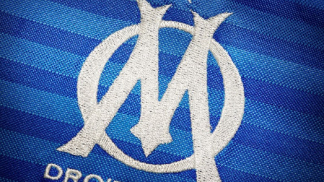 Officiel : Le Frapper rejoint l'OM - Transfert Foot Mercato - les-transferts.com