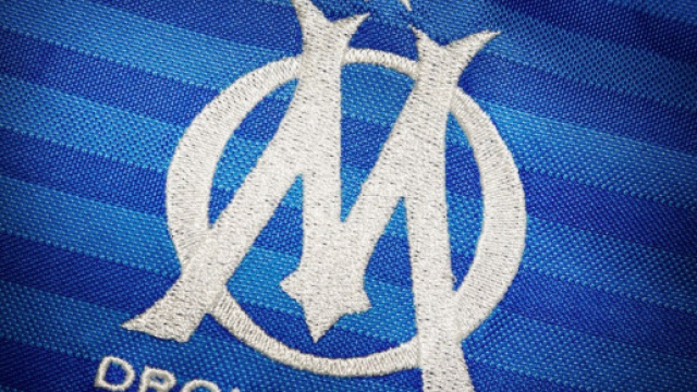 Officiel : Le Frapper rejoint l'OM - Transfert Foot Mercato - les-transferts.com