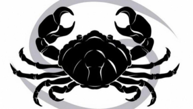 Oroscopo cancro - blastingnews.com