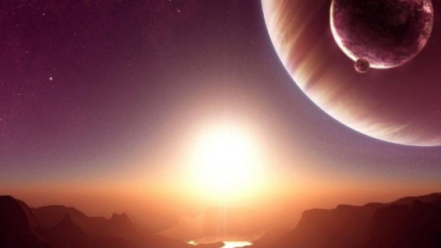 Oroscopo del giorno 4 giugno 2018 | Previsioni zodiacali e Astrologia su amore e lavoro: luned&igrave; fortunato per chi?