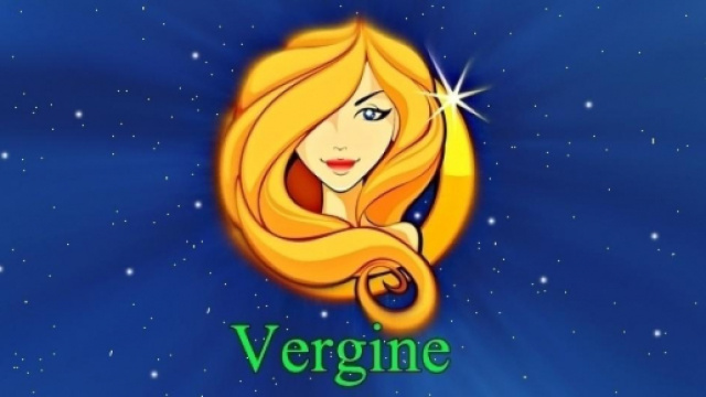 Oroscopo di domani 6 giugno 2018 | Previsioni zodiacali di mercoled&igrave; segno per segno: al 'top' la Vergine fortunata con altri tre