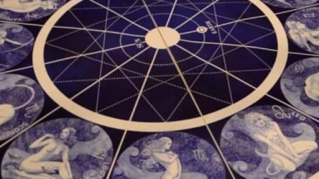 Oroscopo Paolo Fox 11 Aprile: Amore, Lavoro e Salute - amalfinotizie.it