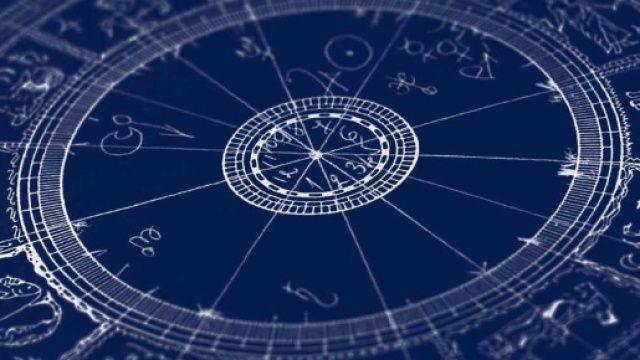 Oroscopo previsioni - blastingnews.com