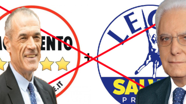Pensioni anticipate 2018: addio a quota 100 (64+36) e 41,5 con Cottarelli?