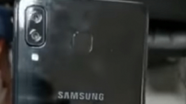 Samsung Galaxy S9, in arrivo una variante pi&ugrave; economica