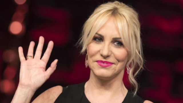 Ultima puntata di Antonella Clerici a La Prova del Cuoco