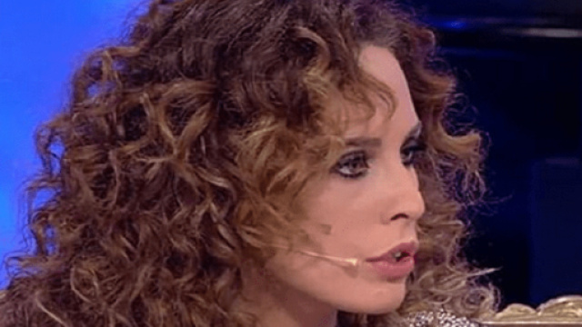 Uomini e Donne, la scelta di Sara in tv