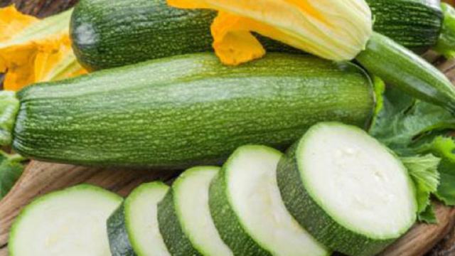 Zucchine tossiche: di cosa si tratta e dove risiede il problema.