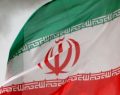 Why have Iran arrested several British-Iranian nationals?