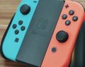 Nintendo Switch shipments could be blocked in US due to patent infringement