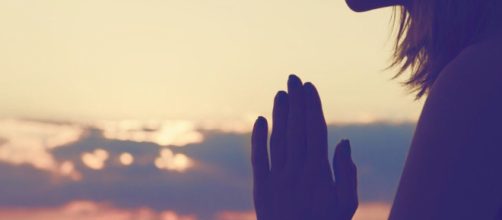 Valorar lo que tenemos: dar gracias a la vida