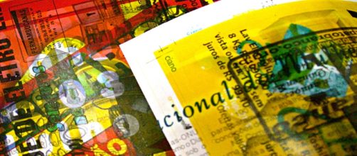 Arte Pop en la capital de Espa&ntilde;a