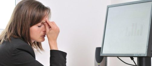 C&oacute;mo evitar la rutina en el trabajo - 4 pasos - unComo - uncomo.com