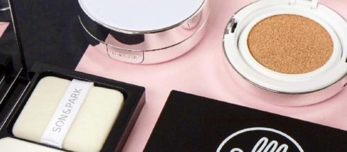 Los cosm&eacute;ticos se ha convertido en un mercado de peso dentro de la region