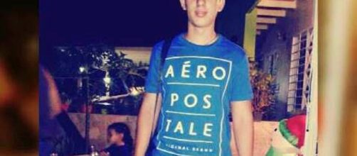 CR&Oacute;NICA | Daniel Queliz: una muerte absurda | El Pitazo - elpitazo.com