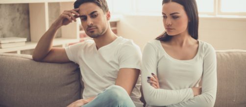 cu&aacute;les son los s&iacute;ntomas aburridos que te molestan en aquellos d&iacute;as y ver lo que se puede hacer para suavizarlos, de acuerdo con tu alimentaci&oacute;n