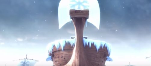 Donkey Kong Country: Tropical Freeze Gameplay Trailer - Nintendo Switch | YouTube