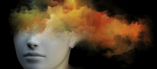 El contexto social influye en el efecto de las drogas. Public Domain.