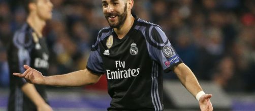 El par de joyas que dej&oacute; escapar Jos&eacute; Mourinho