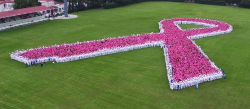 Es muy importante estar atento a los primeros s&iacute;ntomas. Vea en el art&iacute;culo abajo m&aacute;s detalles sobre eso