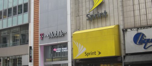 Image credit: Isriya Paireepairit | Flickr