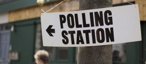 In Video: Everything you need to know about Thursday's local ... - jerseyeveningpost.com