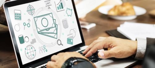 Ingresos pasivos: &iquest;mito o realidad? - viviralmaximo.net