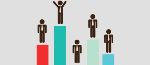 Kaleido | Como hacerle frente a la competencia y salir vivo - kaleido.mx