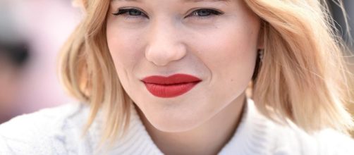 La escritora francesa re&uacute;ne en su libro consejos considerados secretos sobre la belleza de la mujer francesa