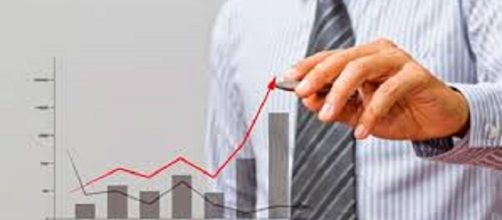 El uso adecuado de la estad&iacute;stica en la investigaci&oacute;n