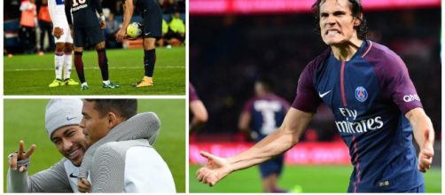 La inversi&oacute;n del PSG en verano