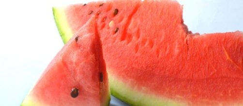 Las fibras son muy importantes para una alimentaci&oacute;n funcional y saludable. Entiende el por qu&eacute;