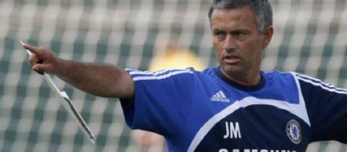 &iexcl;No crear&aacute;s los Cracks que Mourinho despreci&oacute; en el Chelsea!