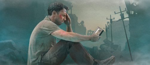 Nos hace sufrir Dios? | Lo que dice la Biblia - jw.org