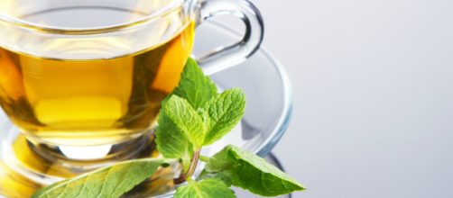 Para qu&eacute; sirve el t&eacute; verde - VIX - vix.com