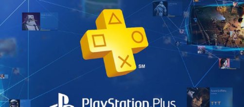 PlayStatio Plus - Image credit - Bago Games | Flickr