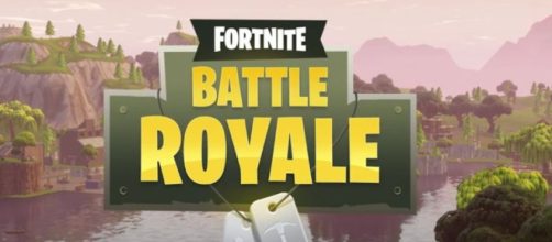 Posible control parental de Fornite en Gran Breta&ntilde;a
