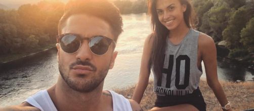 Psiquiatria.co &raquo; &iquest;TE QUIERES ENAMORAR? HAZ ESTO - psiquiatria.co