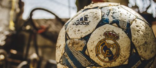 El enigma de Dani Ceballos: &iquest;tiene explicaci&oacute;n su poca participaci&oacute;n?