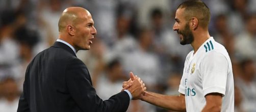 Real Madrid har&aacute; grandes movimientos en este verano