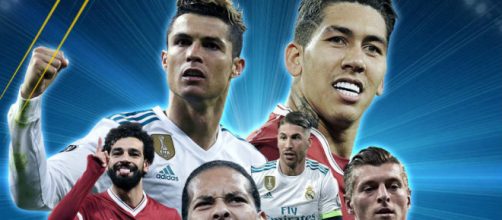 &iexcl;Liverpool a la final de Kiev, y el fantasma del 81 ya rodea al Real Madrid!