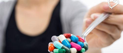 Antibi&oacute;ticos, antimicrobianos y resistencia bacteriana