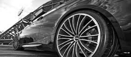 Revisa tus cauchos, eso te puede salvar la vida