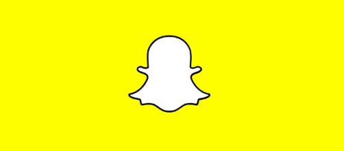 Snap Inc.'s market value plummets, redesigned app blamed [Image via Pixabay]