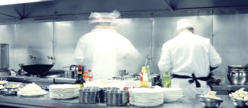 Trabajo: Que no te enga&ntilde;e MasterChef: el miserable mundo - elconfidencial.com