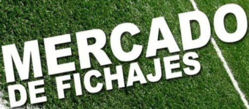 &Uacute;ltimas noticias del mercado de fichajes, revoluci&oacute;n en los banquillos