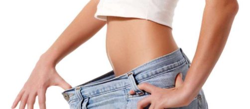 Un conjunto de m&eacute;todos y reglas que incluyen una buena alimentaci&oacute;n y ejercicios perfectos que te dejar&aacute; en forma r&aacute;pida. Comprobar